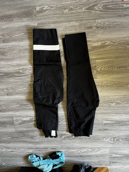 Kurtka technika lotniczego