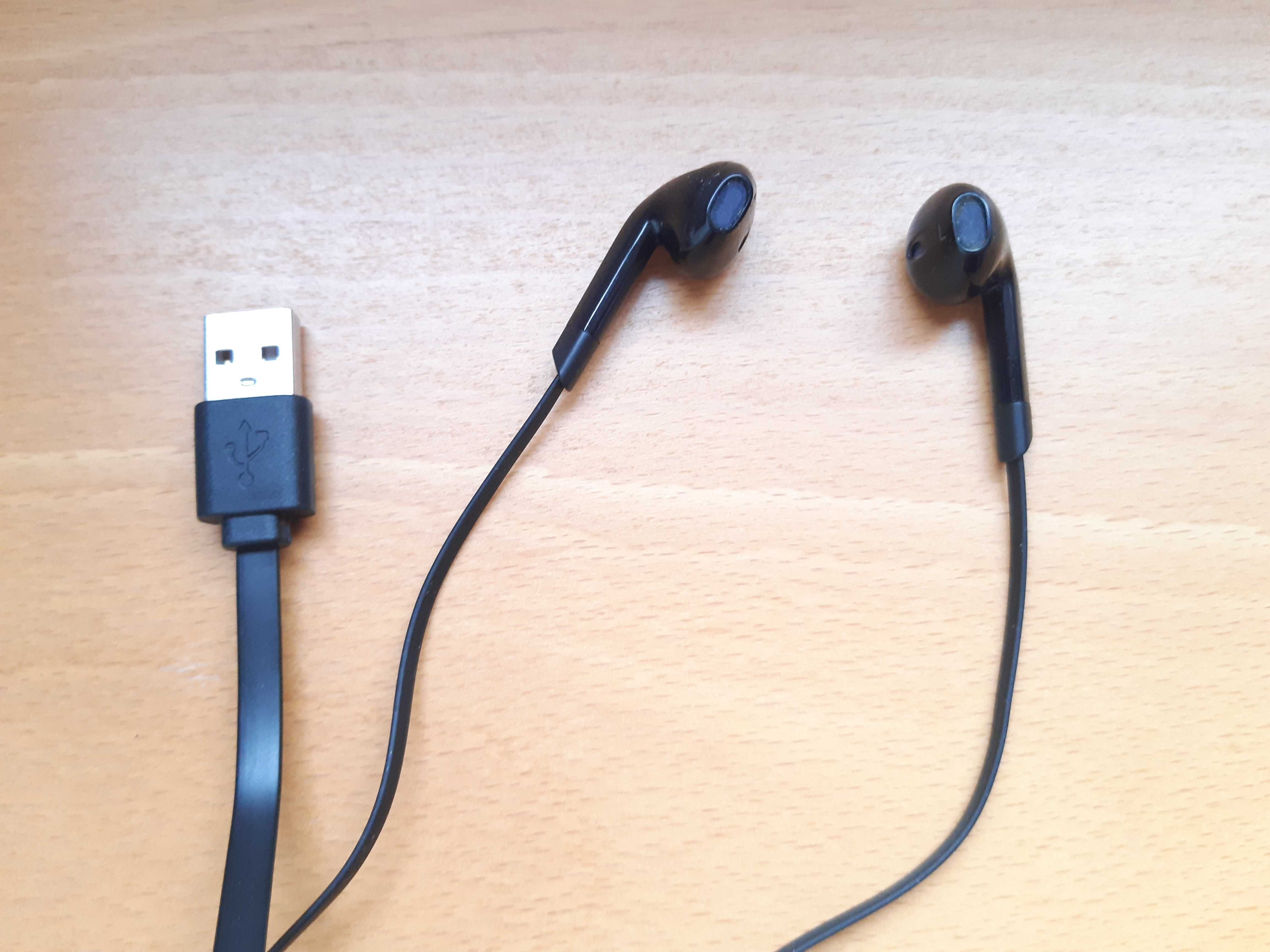 Headphones de desporto com bluetooth