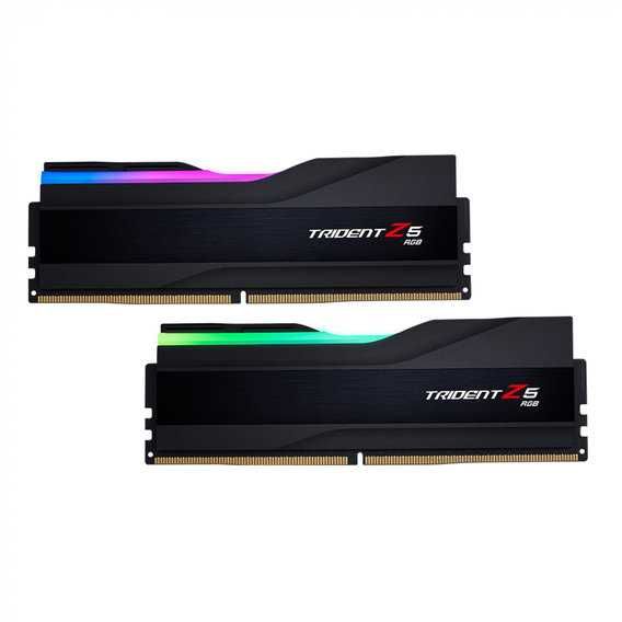 Комплект AMD Ryzen 9 7950X3D|G.Skill 32GB(2x16GB) DDR5|Windows 10Pro
