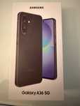 Samsung Galaxy A36 5G