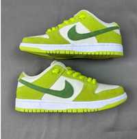 NIKE dunk sb sb pro suor apple  39