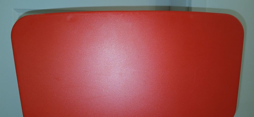 Krzesło Ikea Mammut