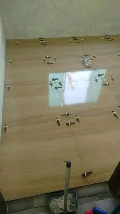 Remodelação e construção co garantia
