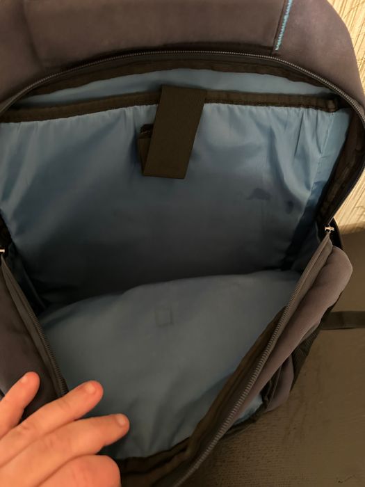 Mochila Viagem American Tourister