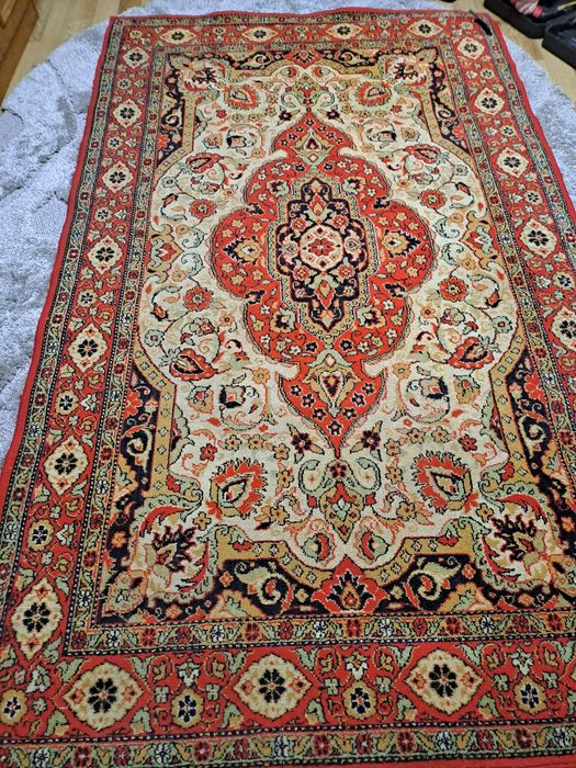 Продам ковер 2.5*1.5