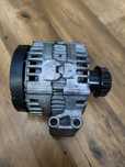 Alternator Volvo 3.0 t6 2011r po regeneracji