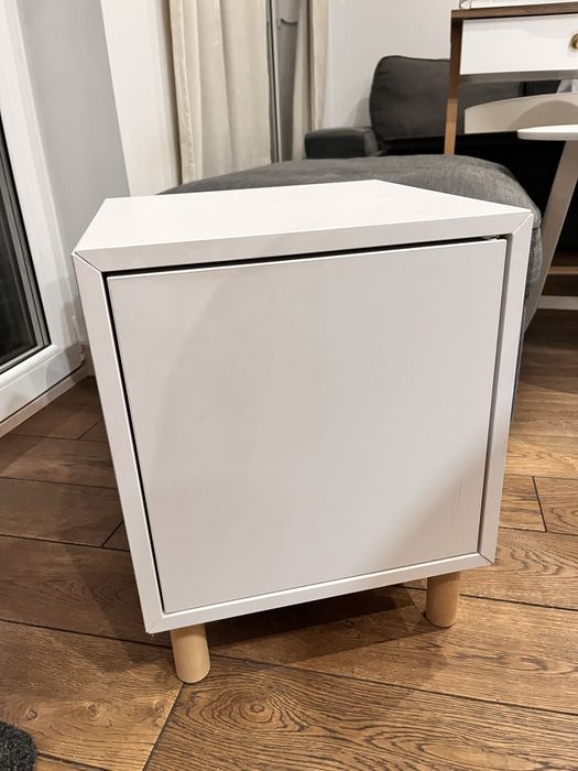 Szafka nocna 35 x 35 x 45