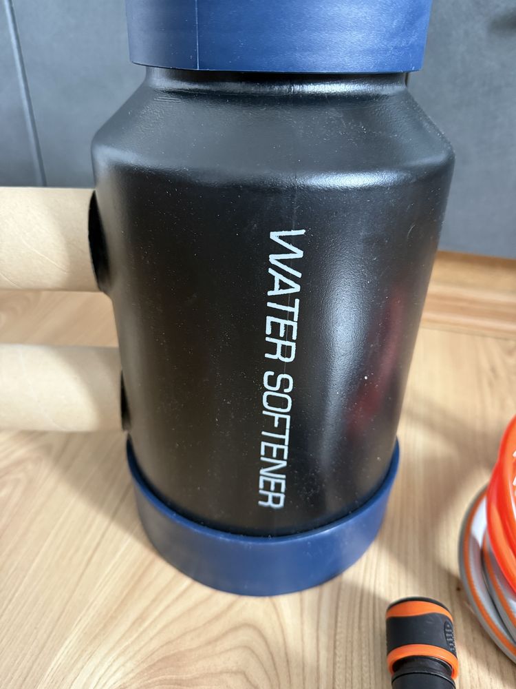 Ferm WSA1020 zmiększacz wody