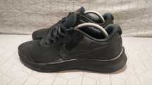 Кросівки Nike Star Runner, 39 р., 25,5 см