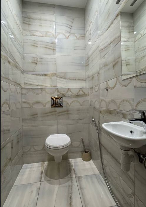 Продаж маєтку в Канадській деревні сел. Гостомель