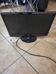 Telewizor/ Monitor 23 cale LG - HDMI