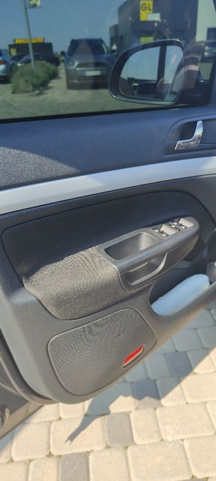 Породам  авто  Skoba  Octavia 2011