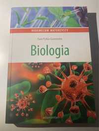 Biologia vademecum