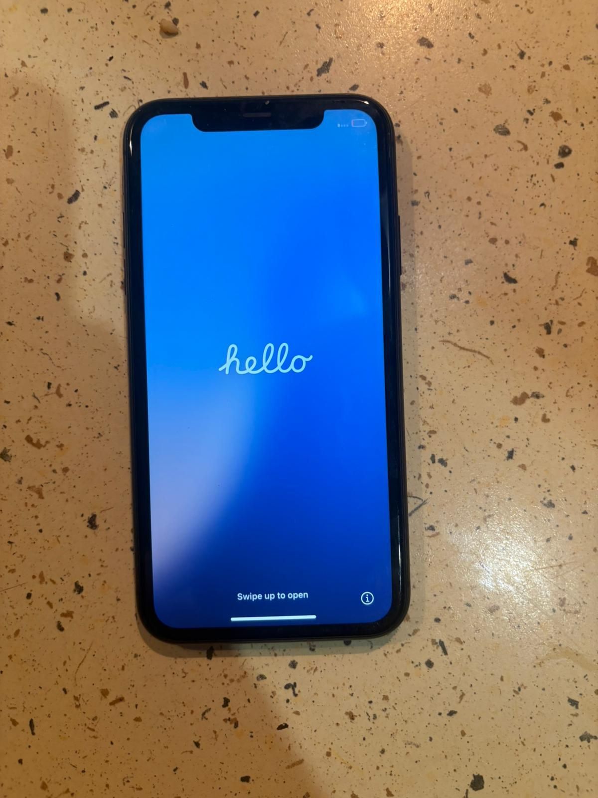 I phone 11 używany