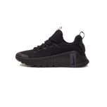 Чоловічі кросівки Nike Free Metcon 6  чорний 5013 ТОП НОВИЗНА