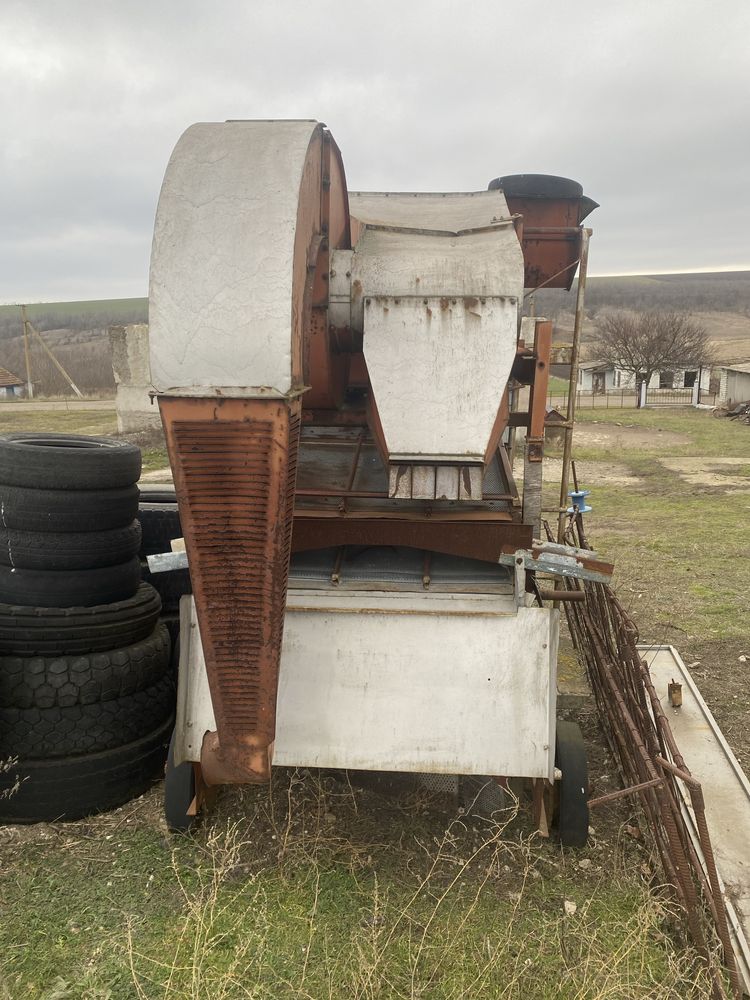 Продам ОВС - 25