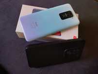 Redmi note 9 4/128GB Biały - Arctic/Polar White