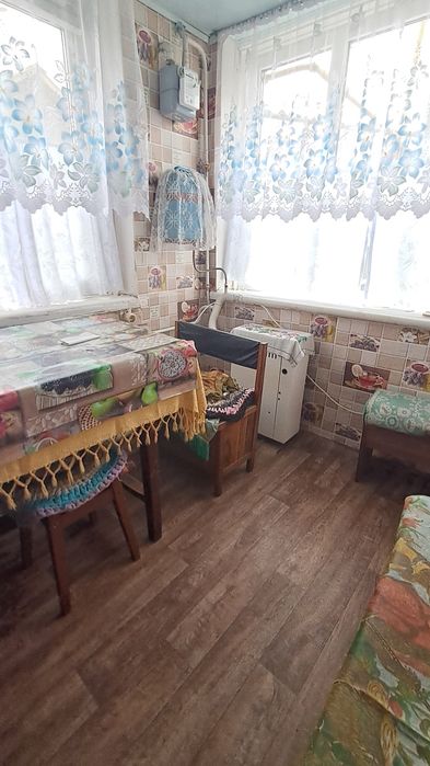 Продам будинок в районі Ковельського парку