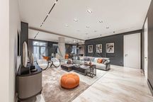 Продаж квартири, Renaissance Residence, Печерськ, БЕЗ %