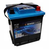 Akumulator Jenox Classic 12V 42Ah 370A P+