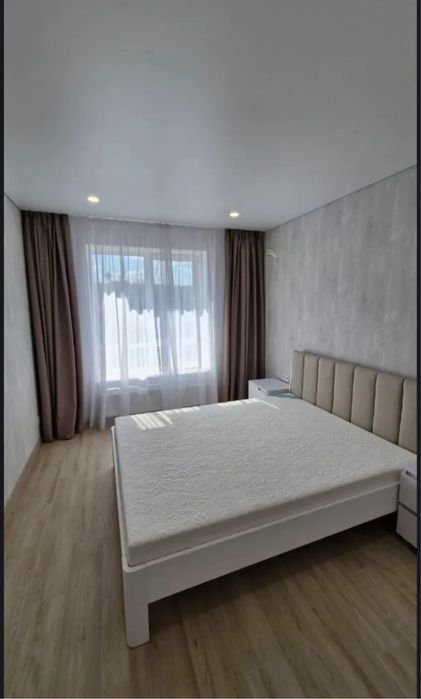Оренда 2к квартири, жк Sweet home