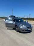 Vendo Mazda 6 sw 136cv