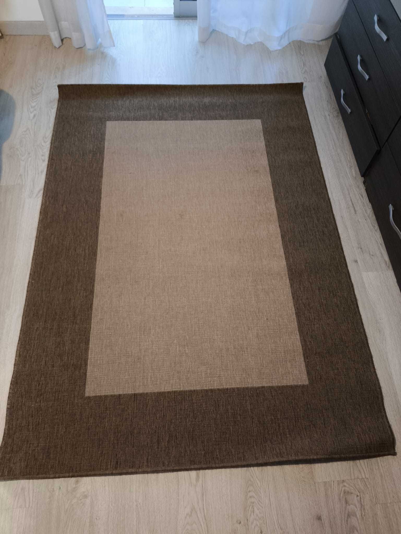 Tapete Dragor IKEA