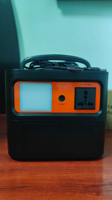 Зарядні станції TIG FOX T500  НОВІ Акція (для котлів телевізорів та ..