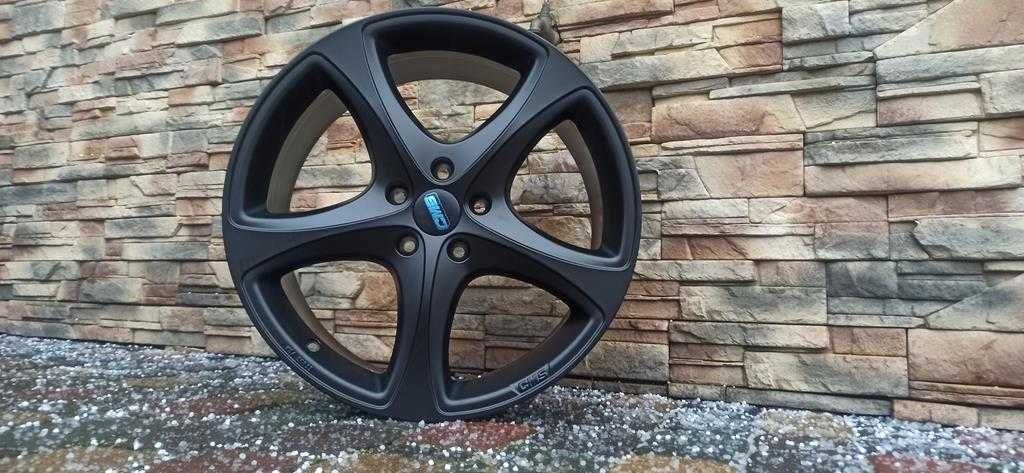 Nowe alufelgi CMS C12 19 5x112 Mercedes GL GLE GLS ML R FAKTURA VAT