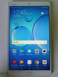 Huawei MediaPad M3 8.4" LTE 4/32 GB