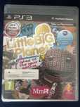 Little Big Planet GOTY (Gra PS3)
