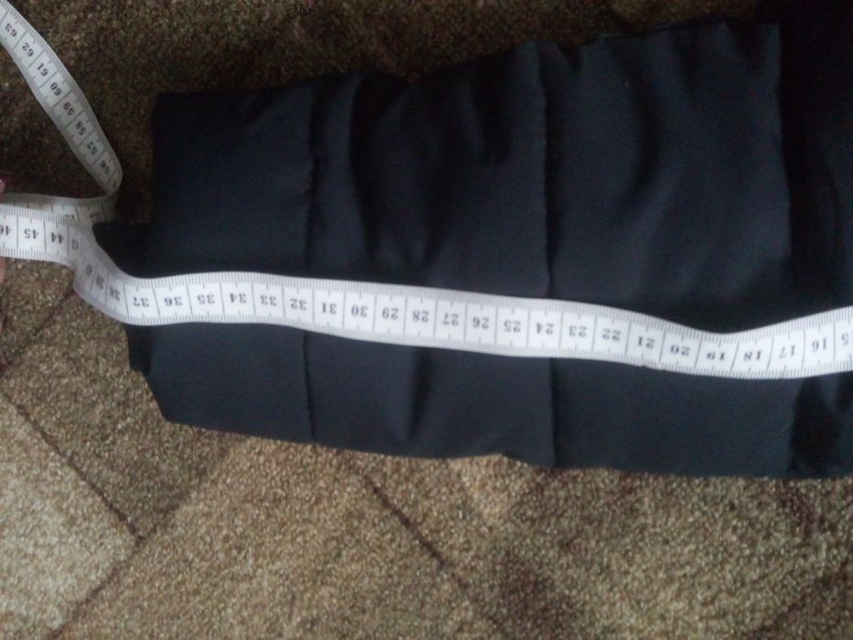 Куртки детские на мальчика 5-6 лет.