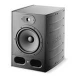 Monitores Focal Alpha 80