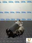 MOTOR ARRANQUE SEAT EXEO 2009 -0001125053