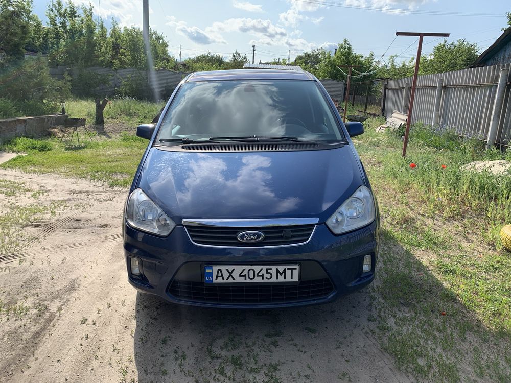 Продам своє авто в гарному стані