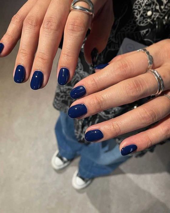 Atendimento a domicílio