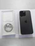 iPhone 14 Pro 256 gb
