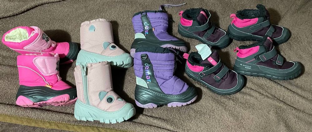 Шапочки,зимова шапка, зимове взуття,зимняя обувь