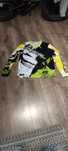 Bluza Oneal S Rower/Motocykl