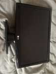 Monitor LG Flatron W2243S-PF 22 cale