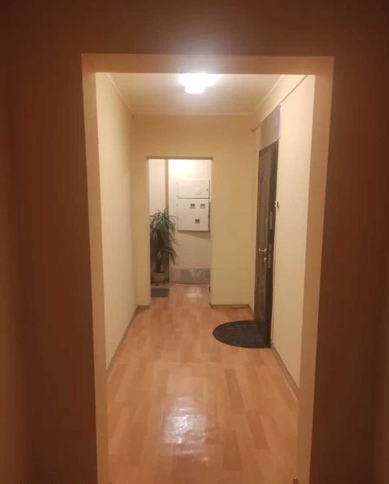 Продаж 2 кімнатної квартири, вул. Червоної Калини 89, Деснянський р-н