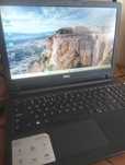 Laptop Dell Inspiron 15, idealny, Windows 11