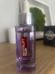 Revitalift Filler serum L’Oreal