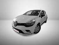 Renault Clio Van 1.5 DCI ZEN c/iva