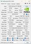 Komputer gamingowy GTX-1060 6gb 16gb RAM DDR4 - OKAZJA
