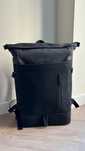 Plecak Kapten & Son | Backpack