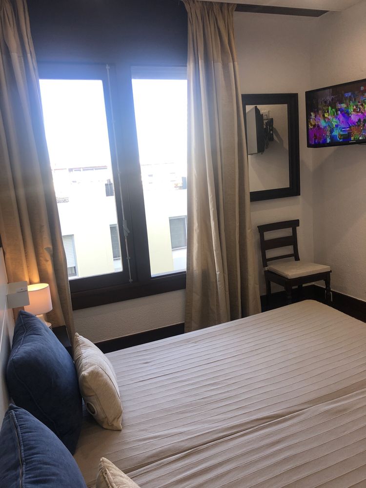 Apartamento T2+2 Troia Resort