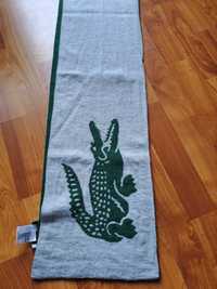 Cachecol LACOSTE