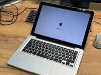 Macbook 2010 ідеальний стан