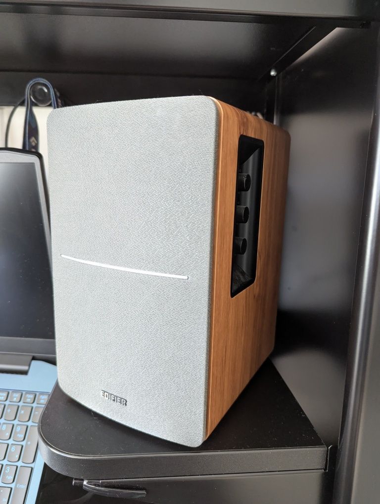 Акустична система Edifier R1280T